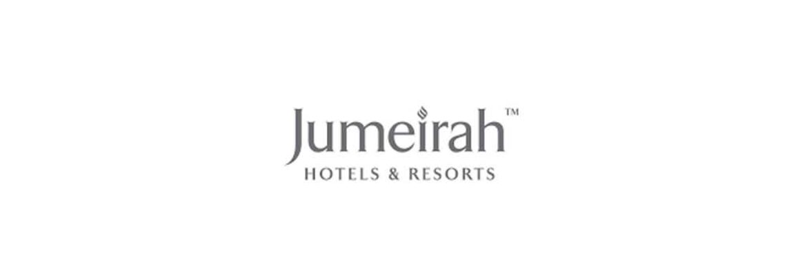 Observation Deck at 300, Jumeirah Hotel