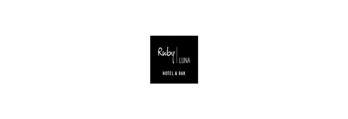 Observatory Bar im Ruby Luna Hotel