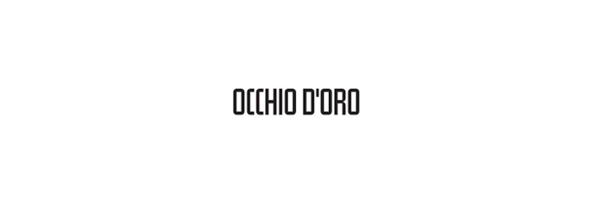 Occhio d’Oro