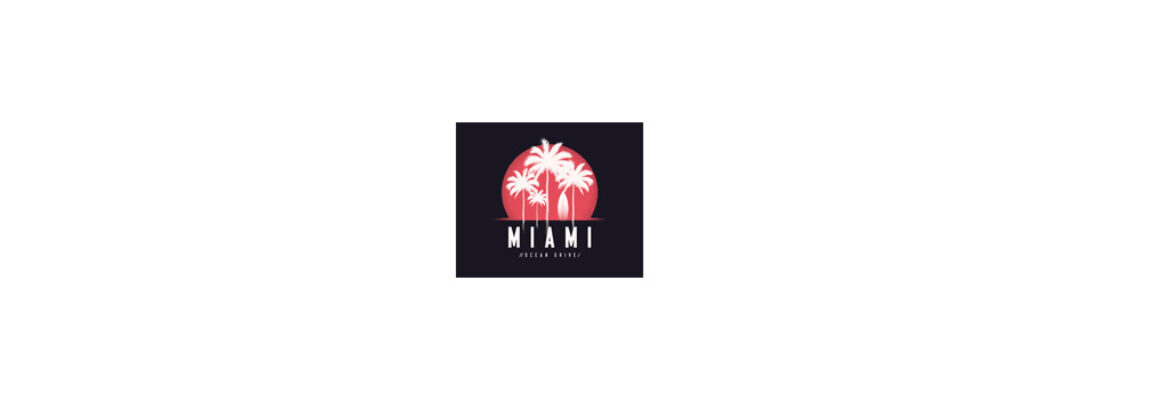 Ocean Drive