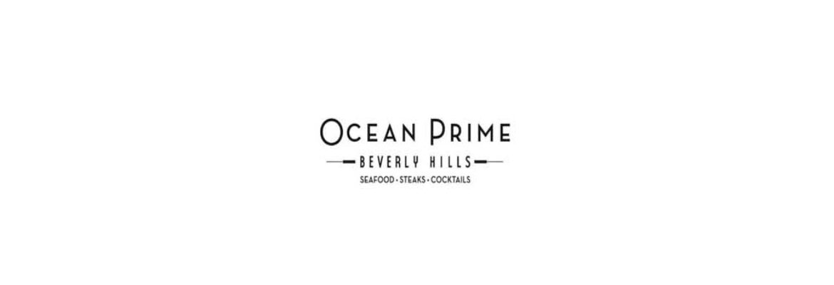 Ocean Prime