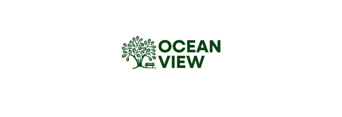 Ocean View Golf Course