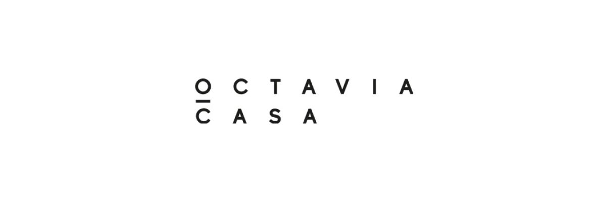 Octavia Casa Hotel