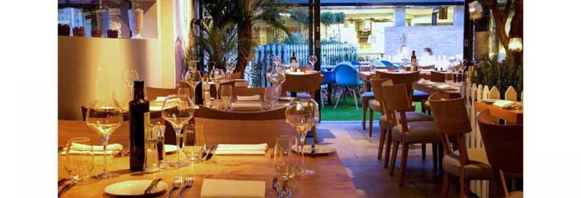 Oddfellows Boutique Hotel 
