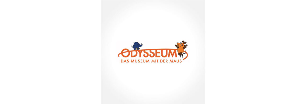 Odysseum
