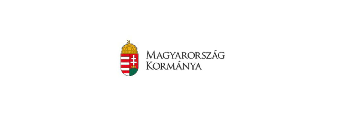 Karmelita Kolostor