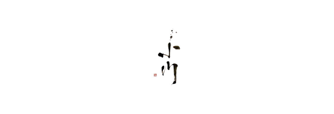Ogawa Miami