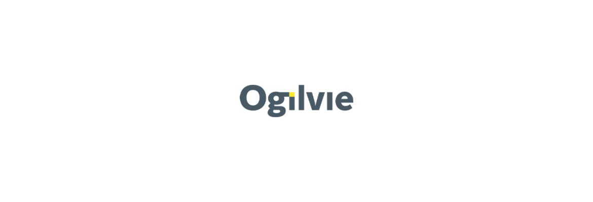 Ogilvie Transportation Center