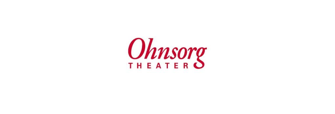 Ohnsorg-Theater
