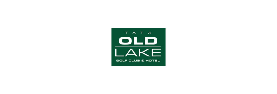 Old Lake Golf Club & Hotel