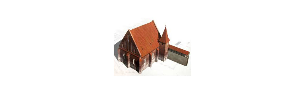 Old Synagogue