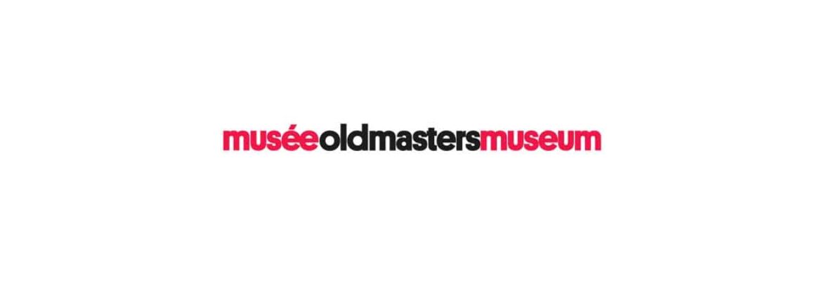 Musée Oldmasters Museum