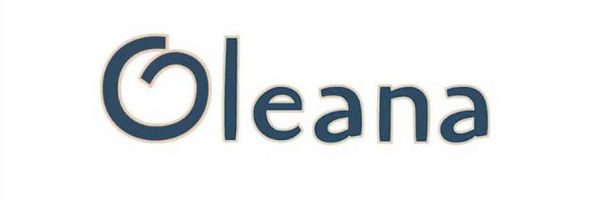 Oleana Restaurant
