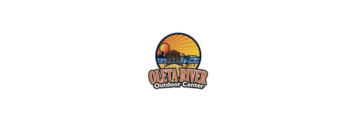 Oleta River Outdoor Center