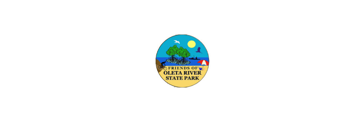 Oleta River State Park