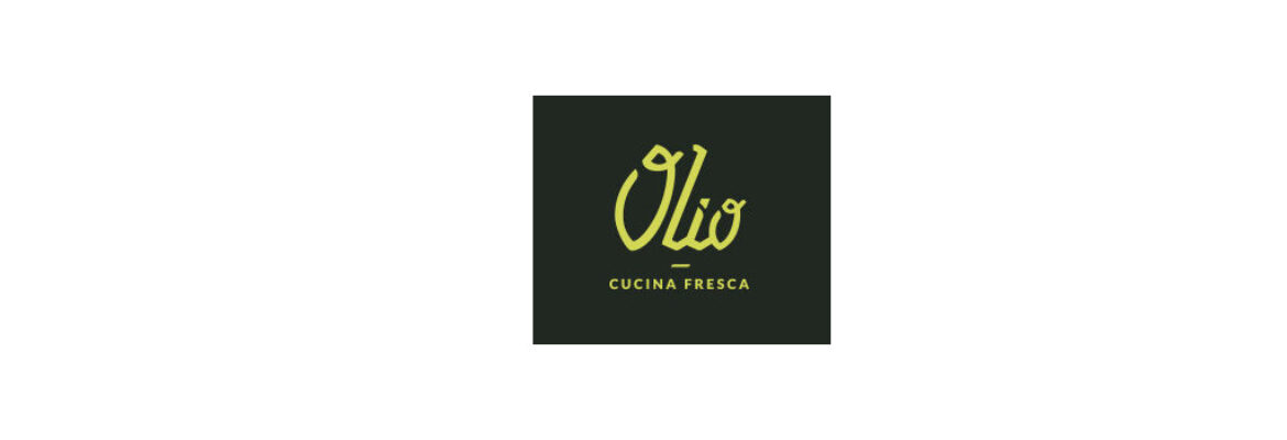 Olio Restaurant