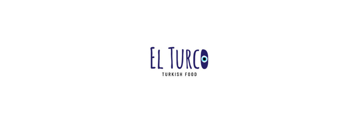 Oliva by El Turco