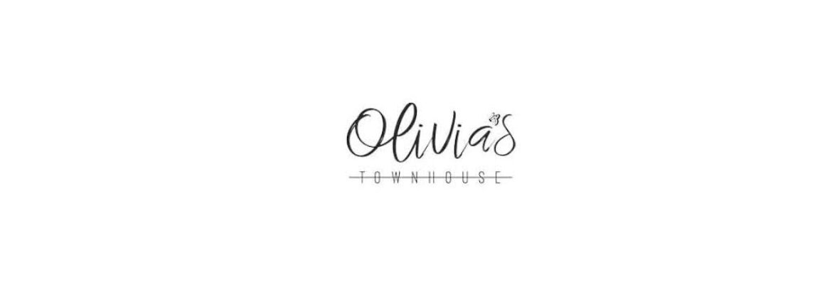 Olivia’s Townhouse Birmingham