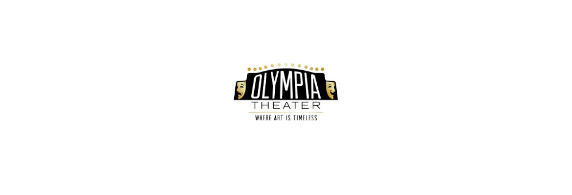 Olympia Theater