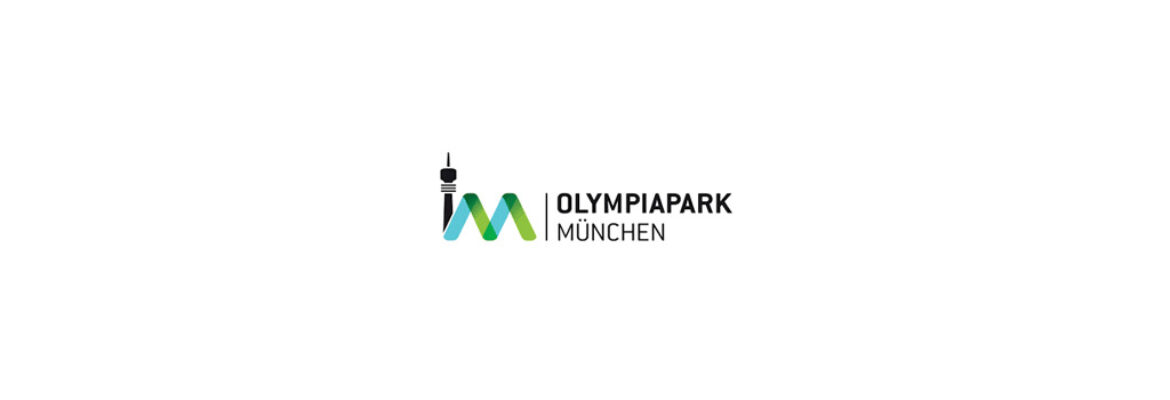 Olympia Tower Munich