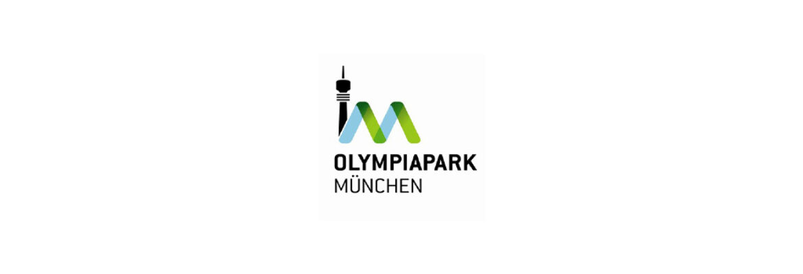 UEFA Champions Festival Olympiapark