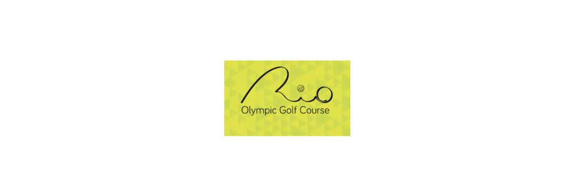 Olympic Golf Course