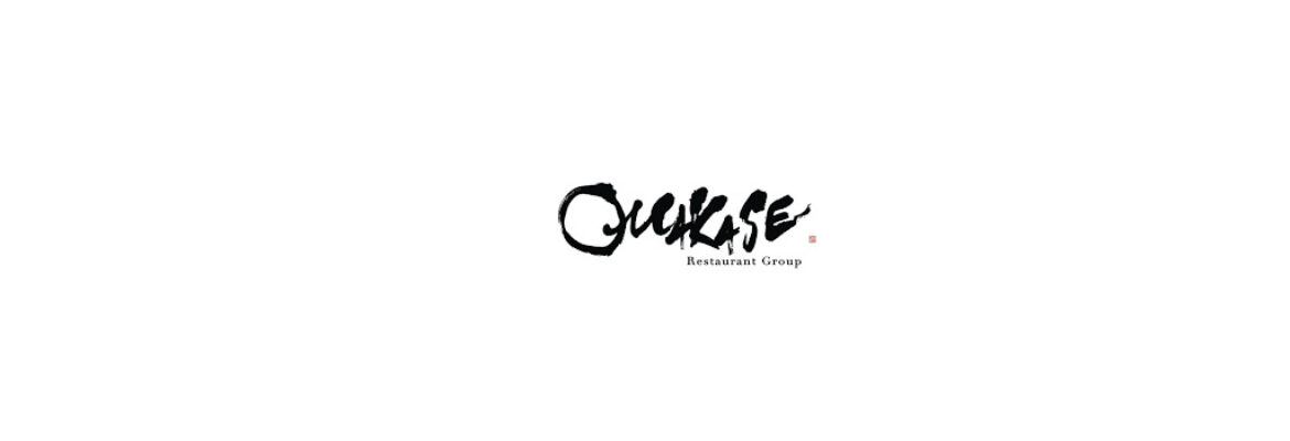 Omakase Restaurant