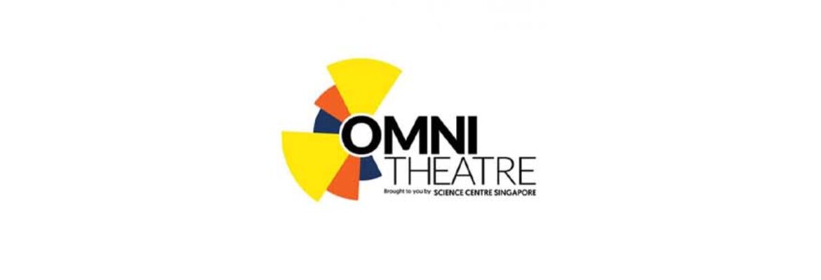 Omni Theatre