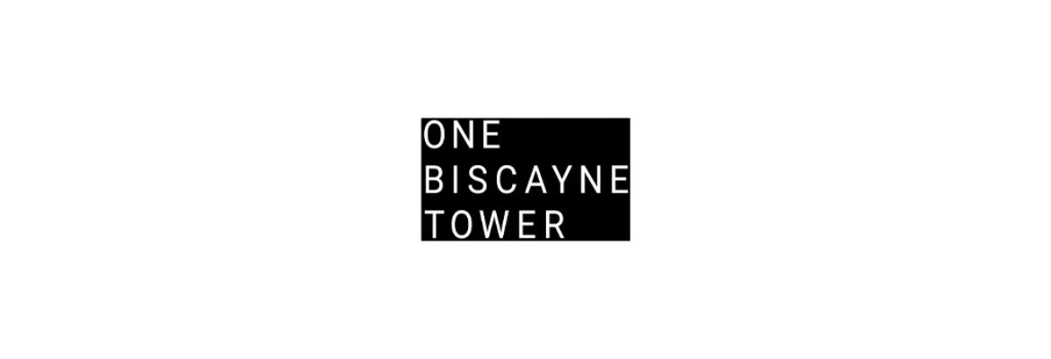 One Biscayne Tower