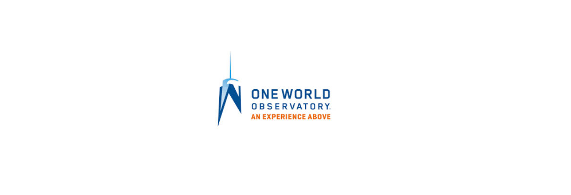 One World Observatory