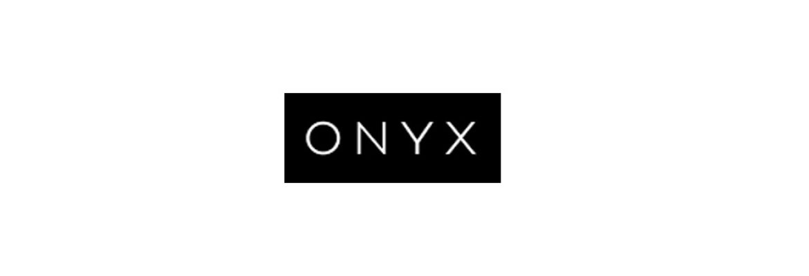 Onyx Műhely