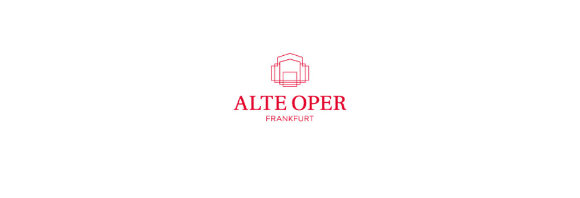 Oper Frankfurt