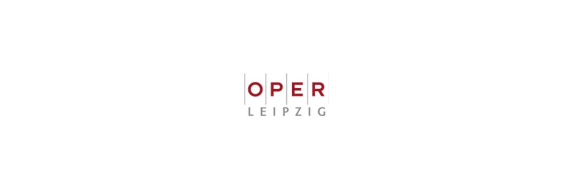 Oper Leipzig
