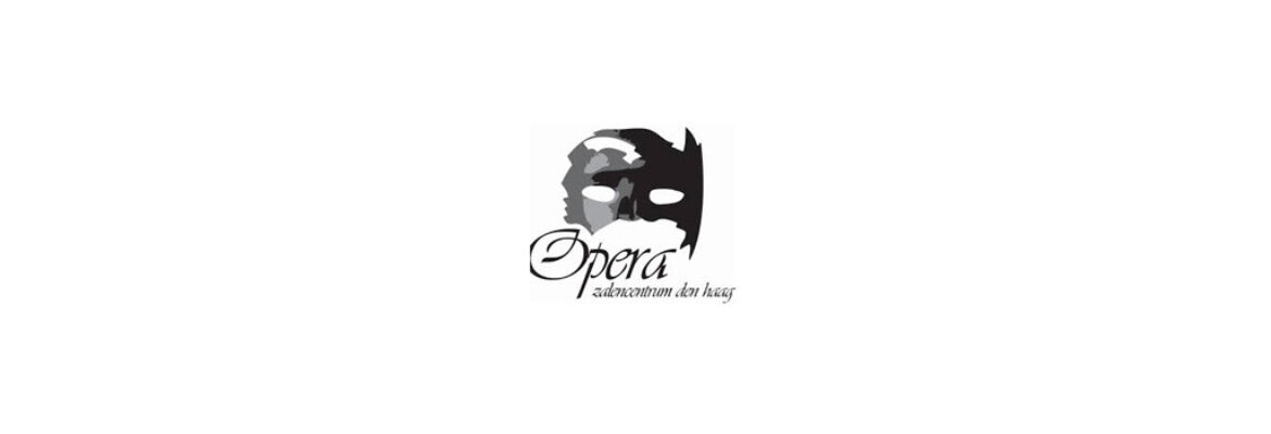 Opera Zalencentrum
