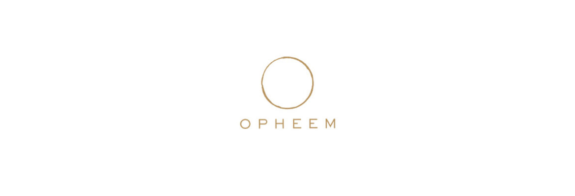 Opheem Restaurant
