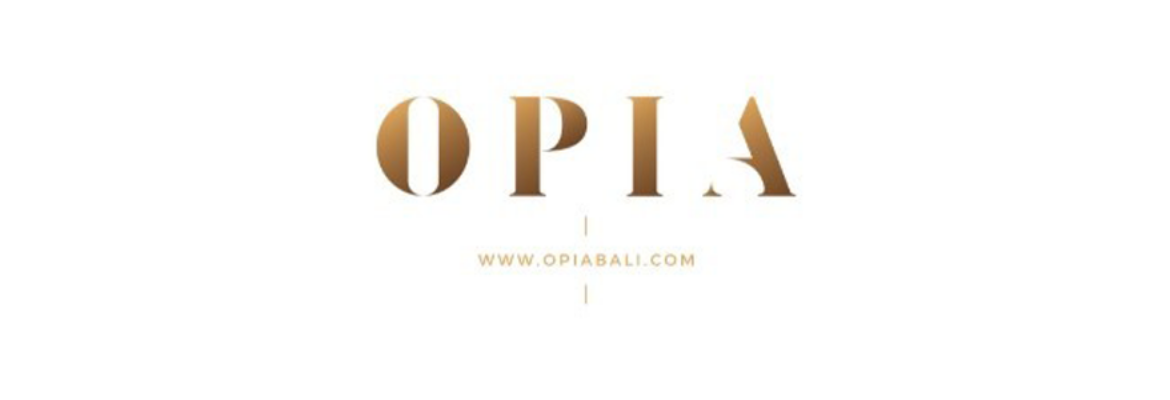 Opia Bali
