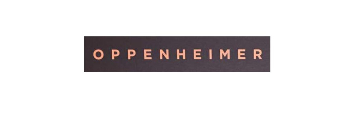 Oppenheimer