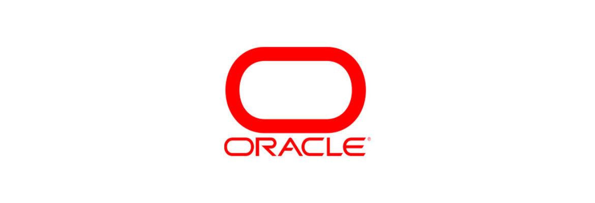 Larry Ellison