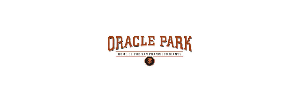 Oracle Park