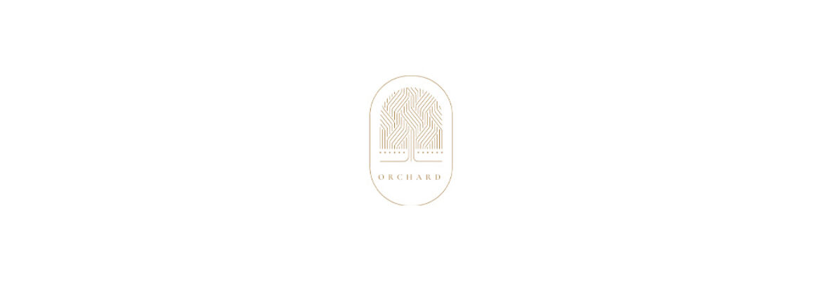 Orchard Restaurant