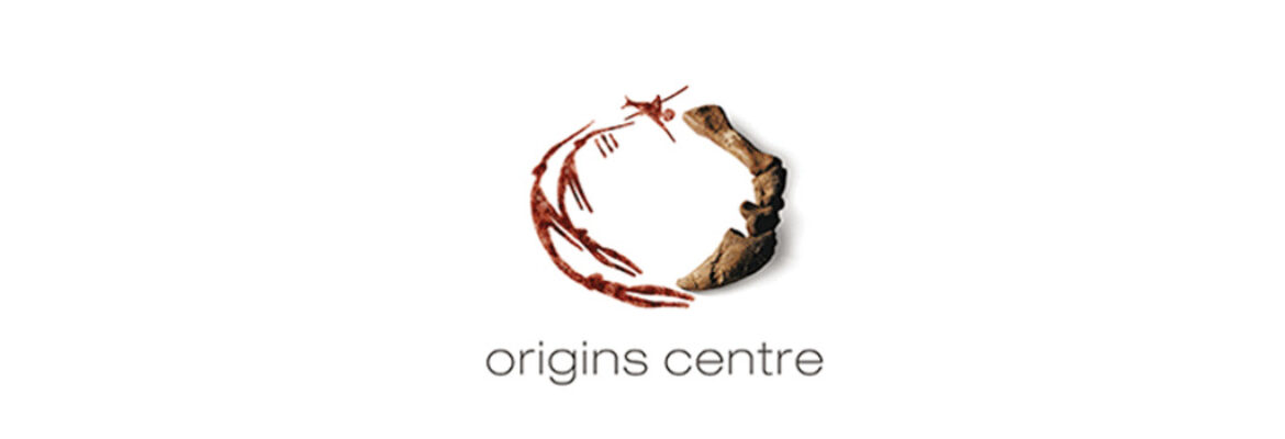 Origins Centre, Wits University