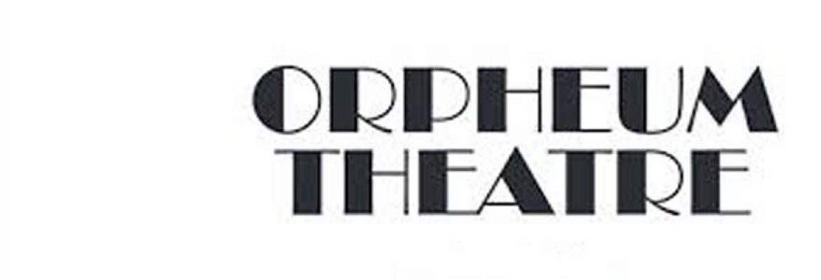 Orpheum Theatre