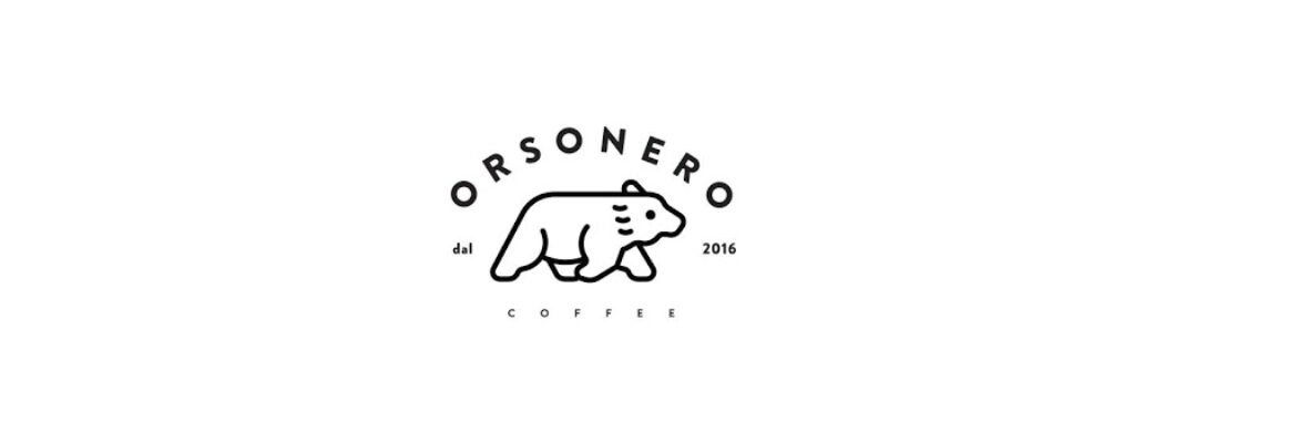 Orsonero Coffee