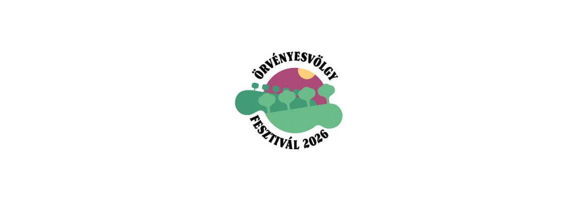 Örvényesvölgy Fesztivál