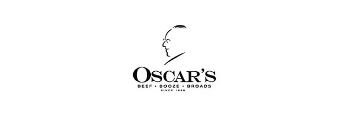 Oscar’s Steakhouse