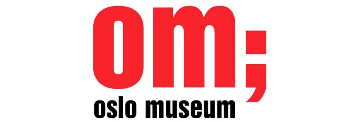 Oslo City Museum