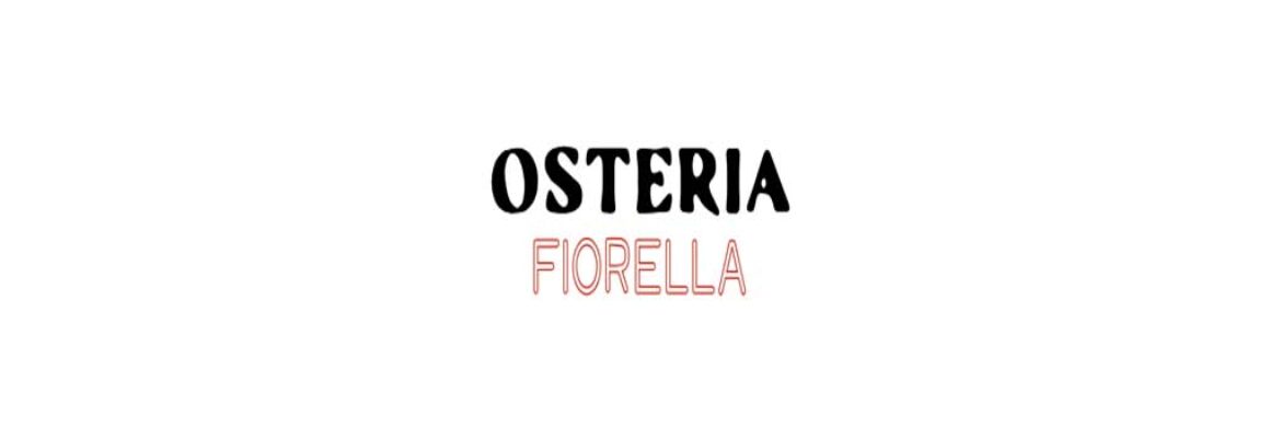 Osteria Fiorella