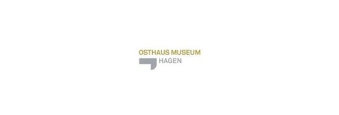 Osthaus-Museum Hagen