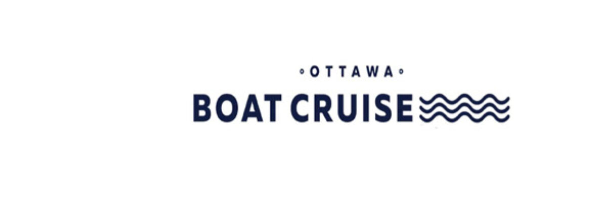 Ottawa Boat Cruise : River Cruise