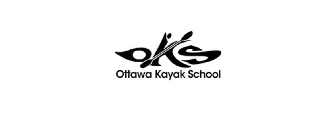 Ottawa Kayak School (Wilderness Tours)
